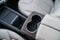 2014 Tesla Model S 85 kWh Battery