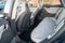 2014 Tesla Model S 85 kWh Battery
