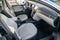 2014 Tesla Model S 85 kWh Battery