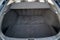 2014 Tesla Model S 85 kWh Battery