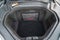 2014 Tesla Model S 85 kWh Battery