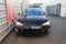 2014 Tesla Model S 85 kWh Battery