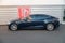 2014 Tesla Model S 85 kWh Battery