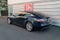 2014 Tesla Model S 85 kWh Battery