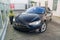 2014 Tesla Model S 85 kWh Battery