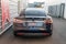 2014 Tesla Model S 85 kWh Battery
