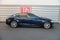 2014 Tesla Model S 85 kWh Battery
