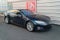 2014 Tesla Model S 85 kWh Battery
