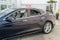 2014 Tesla Model S 85 kWh Battery