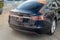 2014 Tesla Model S 85 kWh Battery