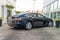 2014 Tesla Model S 85 kWh Battery