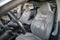 2014 Tesla Model S 85 kWh Battery