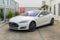 2014 Tesla Model S P85D