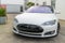 2014 Tesla Model S P85D