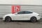 2014 Tesla Model S P85D