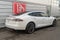 2014 Tesla Model S P85D