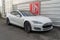 2014 Tesla Model S P85D