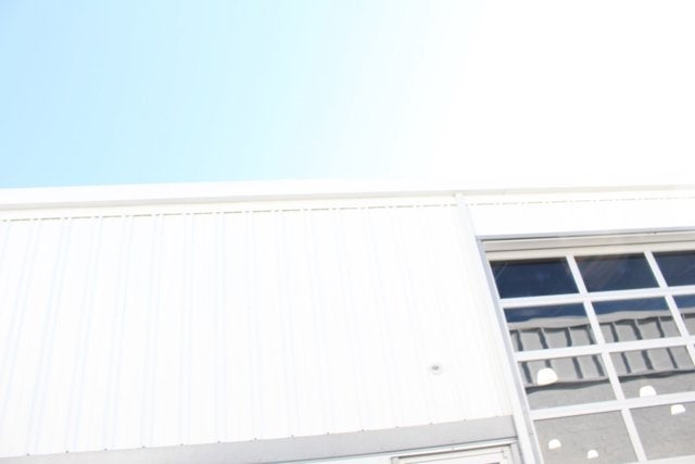 2015 Tesla Model S 85D