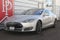 2015 Tesla Model S 85D