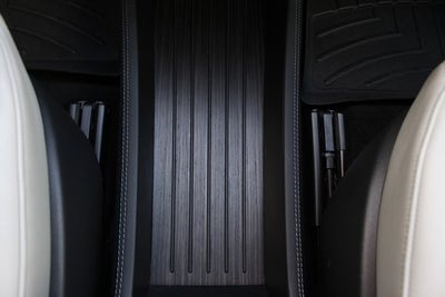 2015 Tesla Model S 85D