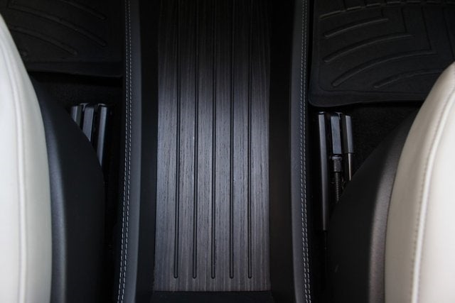 2015 Tesla Model S 85D