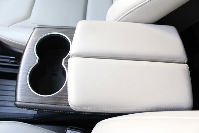 2015 Tesla Model S 85D