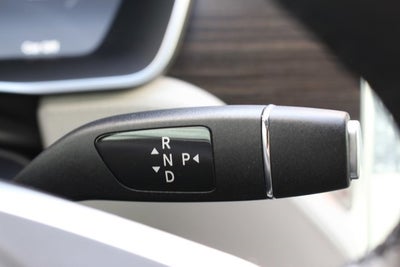 2015 Tesla Model S 85D