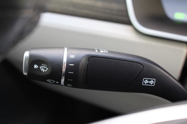 2015 Tesla Model S 85D