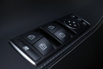 2015 Tesla Model S 85D