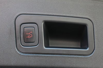 2015 Tesla Model S 85D