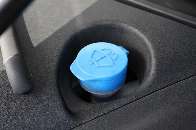 2015 Tesla Model S 85D