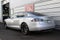 2015 Tesla Model S 85D