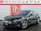 2015 Tesla Model S P85D