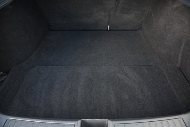 2015 Tesla Model S P85D