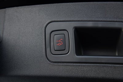 2015 Tesla Model S P85D