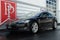 2015 Tesla Model S P85D