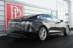 2015 Tesla Model S P85D