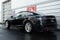 2015 Tesla Model S P85D