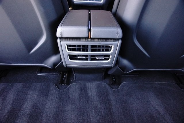 2015 Tesla Model S P85D