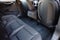 2015 Tesla Model S P85D