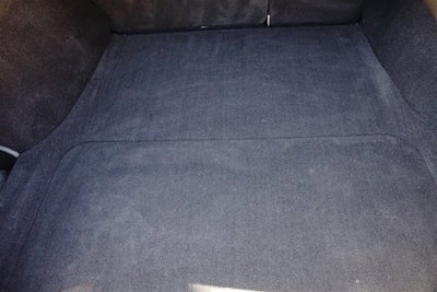 2015 Tesla Model S P85D