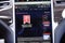 2015 Tesla Model S P85D