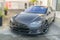 2014 Tesla Model S P85D