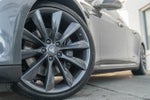 2014 Tesla Model S P85D