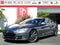 2014 Tesla Model S P85D