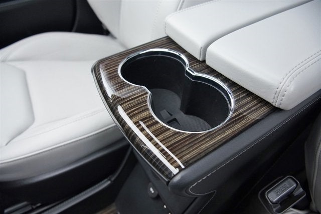 2014 Tesla Model S P85D