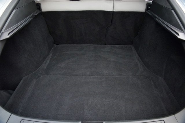 2014 Tesla Model S P85D