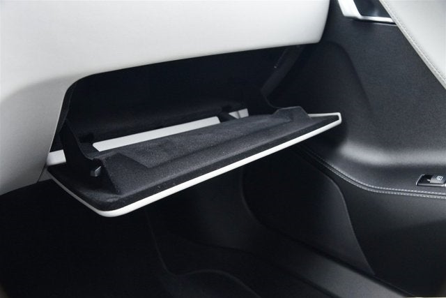 2014 Tesla Model S P85D