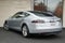 2014 Tesla Model S P85D
