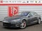 2015 Tesla Model S P85D